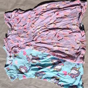 Girls dresses